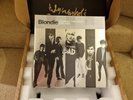 BLONDIE AGAINST THE ODDS 1974-1982 [SUPER DELUXE EDITION] VINYL BOXSET