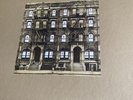 Led Zepplin Physical Graffiti Super Deluxe Box Set .. Ltd Edition … Rock History