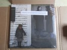BRAND NEW lim 3000 white Vinyl 2LP The Devil And God (2010 Triple Crown USA)