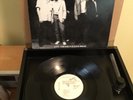 Bruce Hornsby  Live The Way It Is Tour 1987 WL Promo Clean MOFI VPI CLEANED EX