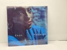 Sade - Promise  VINYL  LP 1st PRESS  US 1985 FACTORY SEALED NOS