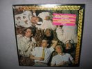HAIRCUT ONE HUNDRED 100 Pelican West ORIGINAL SEALED LP Hit AL6600 Rare Misprint