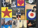 Paul Weller Stanley Road - Original Vinyl LP