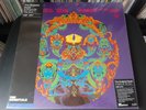 The Grateful Dead Anthem Of The Sun Noonday Sun Vinyl Me Please VMP Sealed