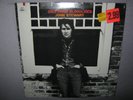 JOHN STEWART California Bloodlines MINTY FACTORY SEALED New Vinyl LP SM203 NoCUT