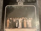 Different Class by Pulp (Record, 2011)