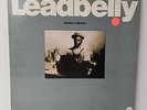 LEADBELLY - Huddie Ledbetter - 12