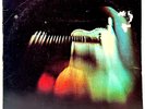 Intercontinental Joe Pass 1973 Vinyl MPS Records 1st Press