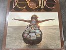 Neil Young Decade GATEFOLD Reprise Records Vinyl LP-Box NEW
