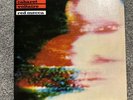 CABARET VOLTAIRE Red Mecca 1981 UK vinyl LP + INNER Rough Trade original