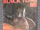 Black Flag - Damaged - UNICORN  (no MCA or parent sticker) VG+ Vinyl LP 1982