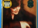 BONNIE RAITT LUCK OF THE DRAW LP 1991 EUROPE GREAT CONDITION  VG++/VG+ A