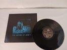 Sisters Of Mercy - Body And Soul 12” Vinyl EP 1984 Darkwave Goth Rock