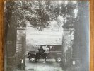 Francis And The Lights - RARE Farewell, Starlite  Vinyl Record
