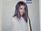 Alison Wonderland - Awake (2018) Vinyl LP Album - Astralwerks - New/Sealed