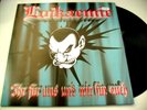 LOIKAEMIE - 