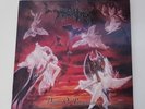 Immolation Dawn of Possession (Vinyl) 12