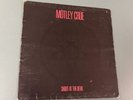 Mötley Crüe ‎– Shout At The Devil 12