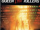 2 x Vinyl, LP  - Queen – Live Killers - We Will Rock You, We Are The Champions