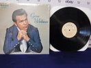 Gene Watson, 1971 Stoneway Records WWS-2002 Honky Tonk Country