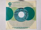 FRANK ZAPPA - MOTHERS OF INVENTION - HOW COULD I BE SUCH A FOOL - PROMO