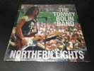 Brand New Tommy Bolin - Northern Lights - Live 9-22-76 180 Gram Vinyl Record