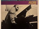 WYNTON KELLY - KELLY BLUE RIVERSIDE OG 1959 MONO RLP 12-298 SMALL LABELS DG VG+