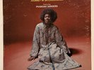 ALICE COLTRANE - JOURNEY IN SATCHIDANANDA IMPULSE OG 1971 STEREO AS 9203 VG #2