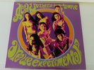 Acid Mothers Temple Are We Experimental vinyl LP double colored gatefold Mint EX