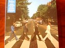 The Beatles. Abbey Road. 3 LP Anniversary Edition Box Set 2019 Still Sealed NEW