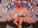 PANTERA METAL MAGIC LP SEALED