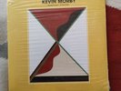 Kevin Morby Beautiful Strangers Rare 7