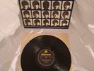 The Beatles - A Hard Days Night Vinyl LP Mono PMC1230 EXCELLENT CONDITION