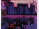 Donovan - Wear Your Love Like Heaven LP - Epic SEALED