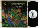 Elf Power - When The Red King Comes LP - Arena Rock