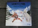 Heavy Load-Death Or Glory, LP + CD, No Remorse Records – TLP 822-17