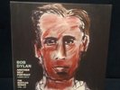 Bob Dylan -Another Self Portrait 3LP vinyl boxset Bootleg Series Vol 10 EX+/EX+