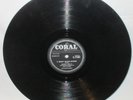 BUDDY HOLLY 78 