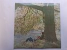 John Lennon/Plastic Ono Band, John Lennon Plastic Ono Band, PCS 7124, Vinyl LP.