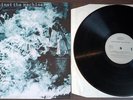 LP:  Rage Against The Machine - Same - UK & EU/MOVLP043, Epic ‎– 472224 1