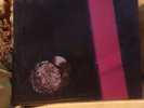 Leon Ware Vinyl Record Inside is Love 1979 T K Productions Inc - Fabulous 8900