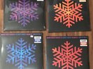 Warren Haynes -Benefit Concert Volume 20 Vol. 1, 2, 3, & 4 LP Bundle [Vinyl New]