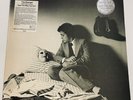 Billy Joel The Stranger Vinyl Record 12” 33 RPM S CBS 82311 CBR Records 1977
