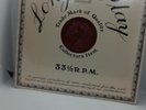 The Beatles Volume 5 Yellow Matter Custard Fan Club Rare Studio Outtakes