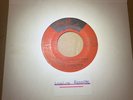 The Lovelites - Get It Off My Conscience / Oh What A Day-Lovelite Records 1975