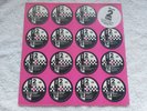 This Are 2 Tone 12” Vinyl Album LP Includes Poster Two Tone Records