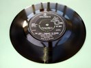 JOHN'S CHILDREN THE LOVE I THOUGHT I FOUND 1966 UK 7