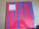 Siouxsie  – Mantaray - Butterfly vinyl  numbered LP vinyl SEALED