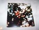 Pink Floyd Obscured By Clouds 1972 Harvest ST-11078 LP