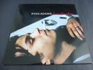 Ryan Adams - Heartbreaker 2000 UK LP COOKING VINYL